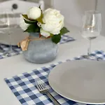Apartment In Timmendorfer Strand, Niendorf An Der Ostsee