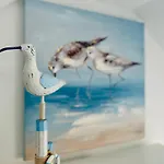 In Timmendorfer Strand, Niendorf An Der Ostsee Apartment *